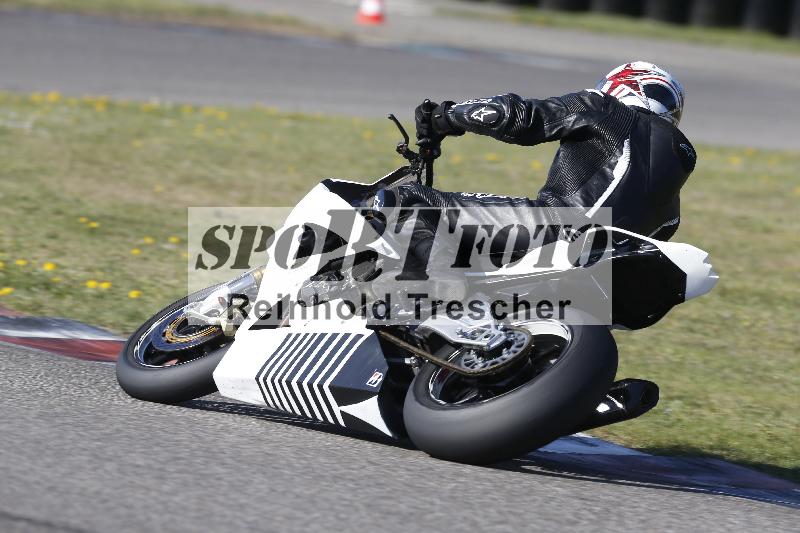 Archiv-2025/03 04.04.2025 TZ Motorsport ADR/Gruppe gelb/35
